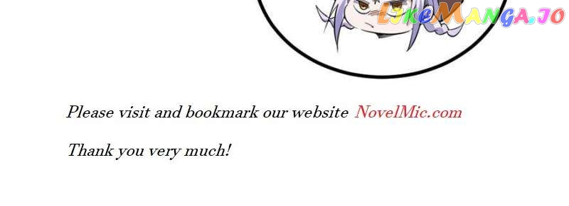 Manga page 83