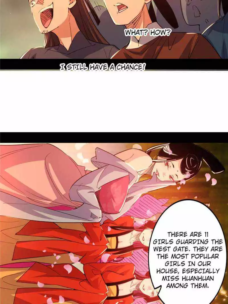 Manga page 46