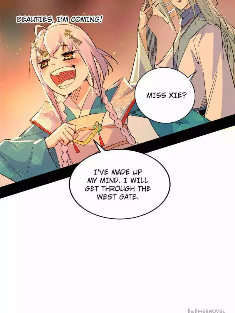 Manga page 53