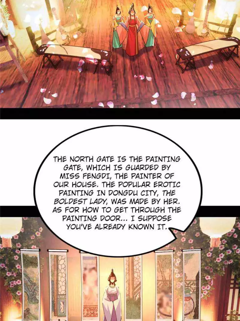Manga page 41