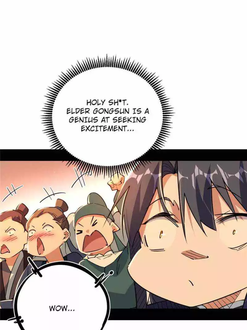 Manga page 38