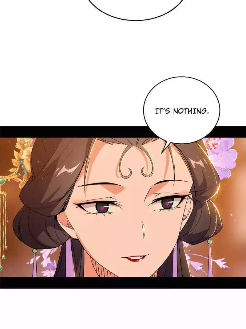 Manga page 80