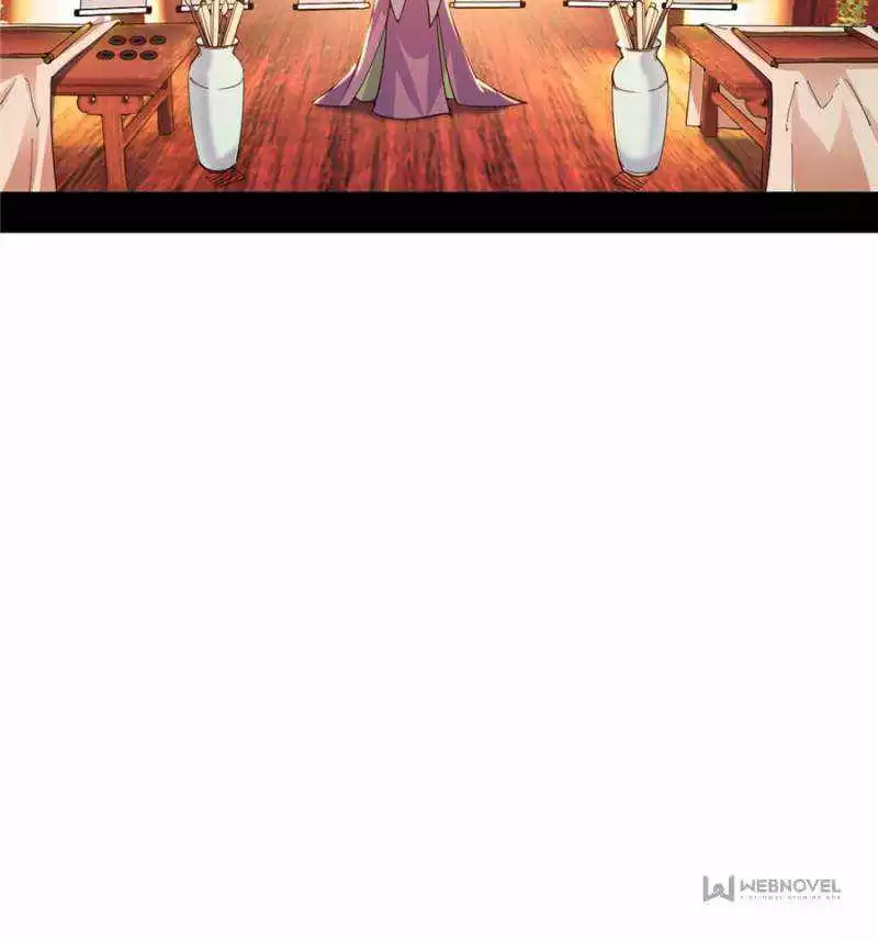 Manga page 42