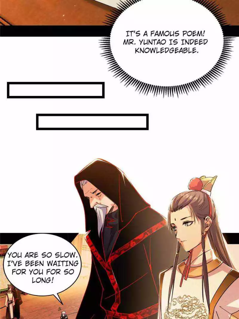 Manga page 67