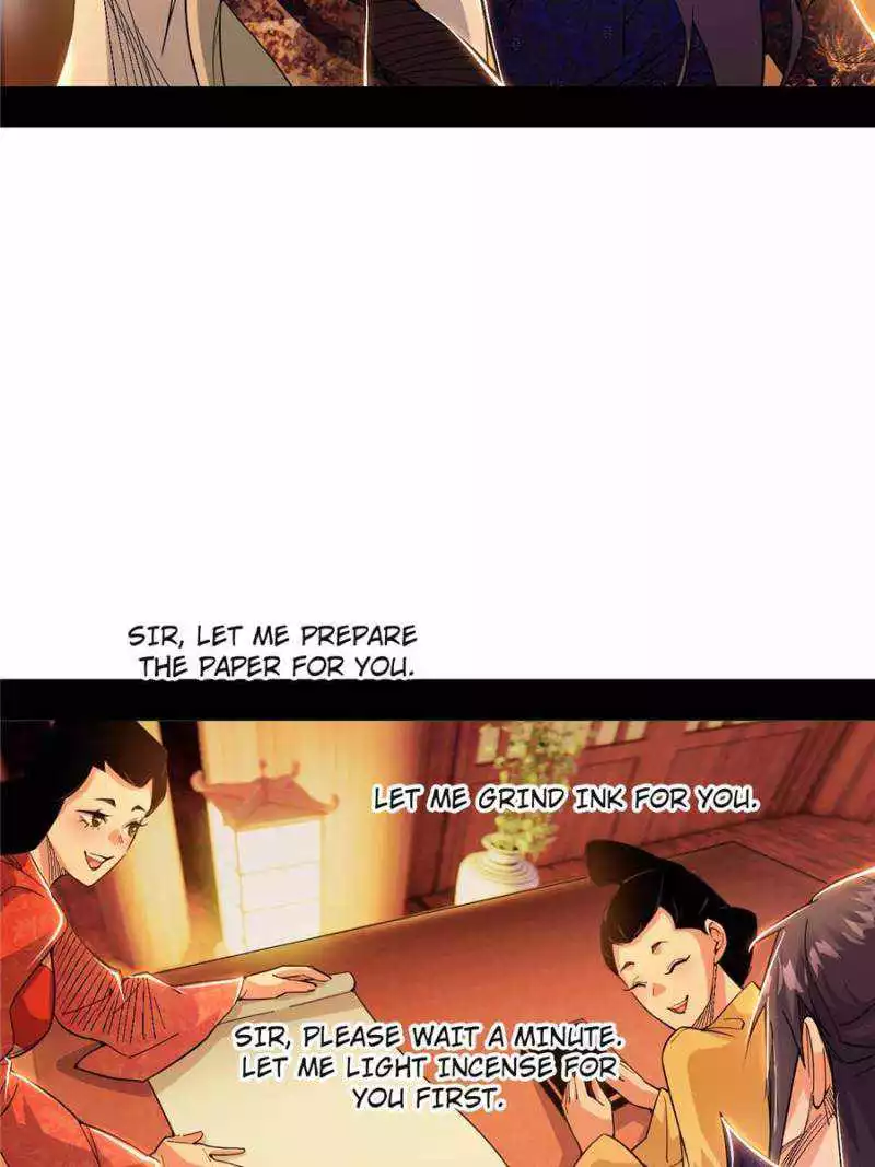 Manga page 57