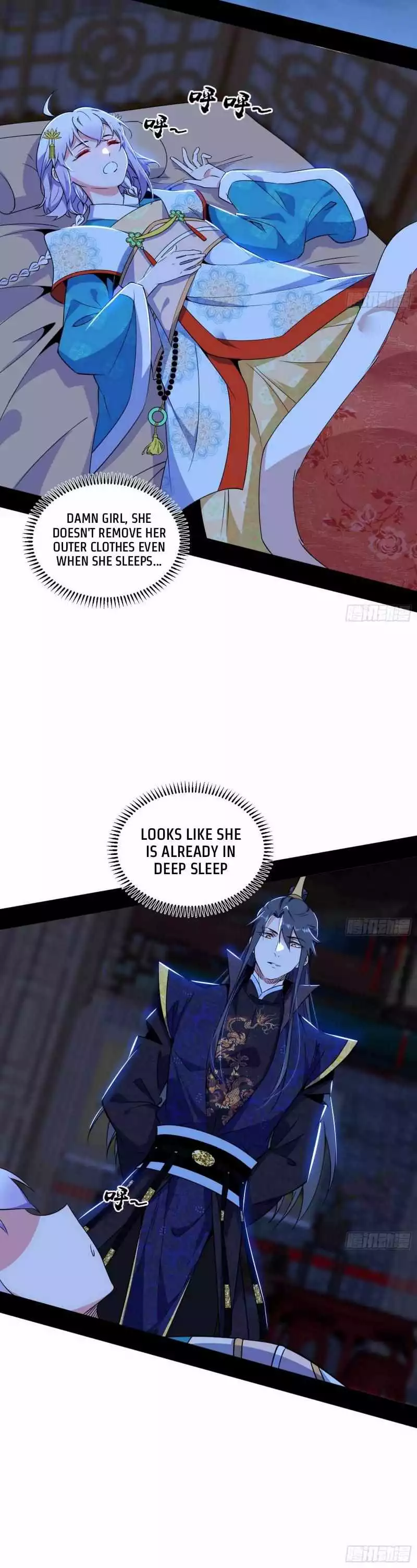 Manga page 27