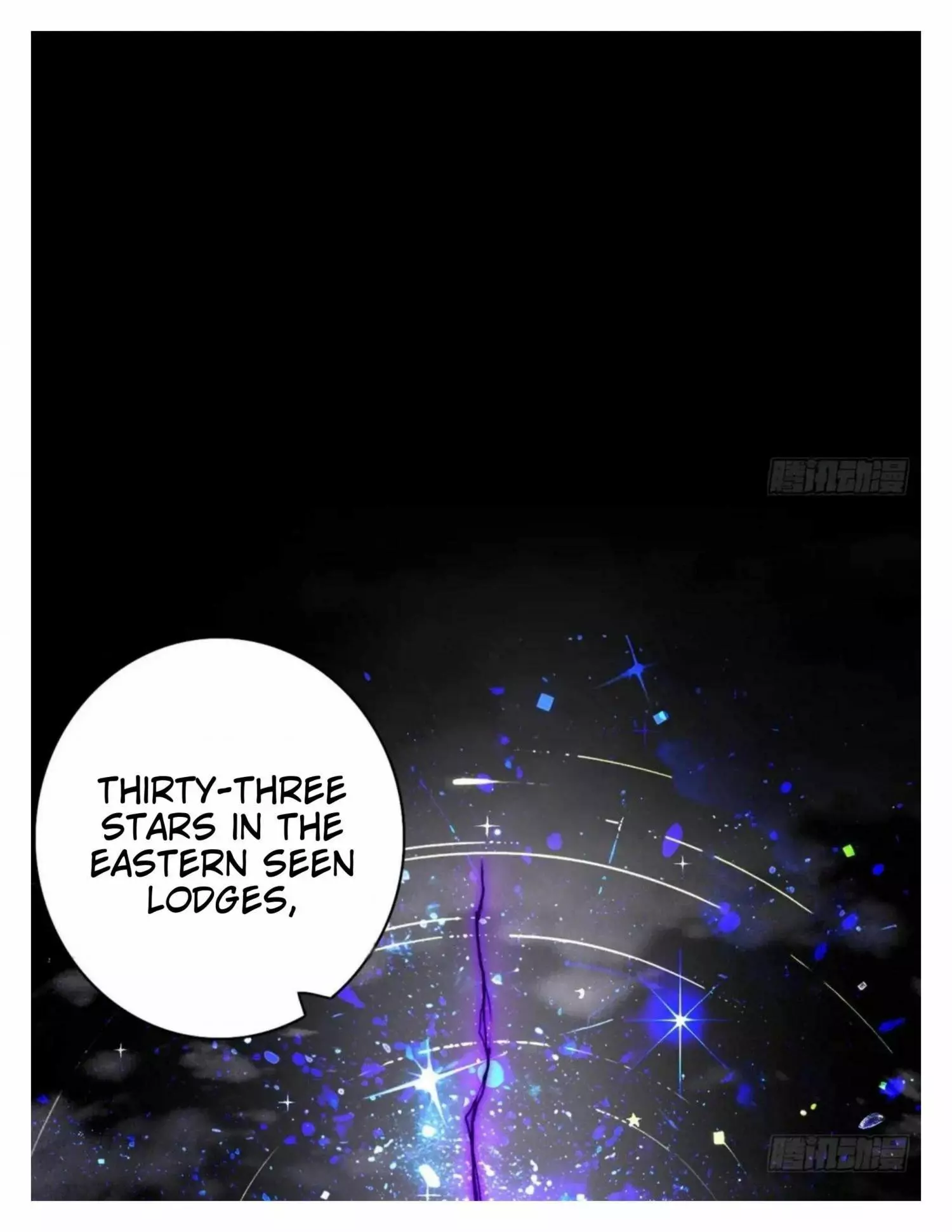 Manga page 91