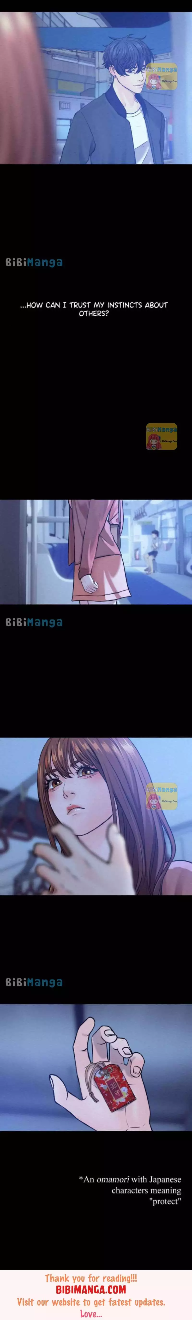Manga page 19