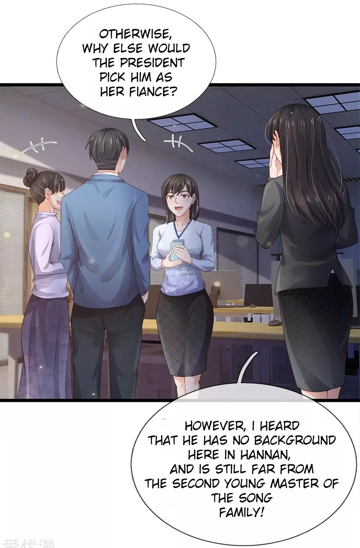Manga page 26