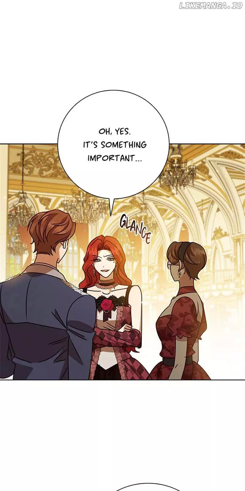 Manga page 60
