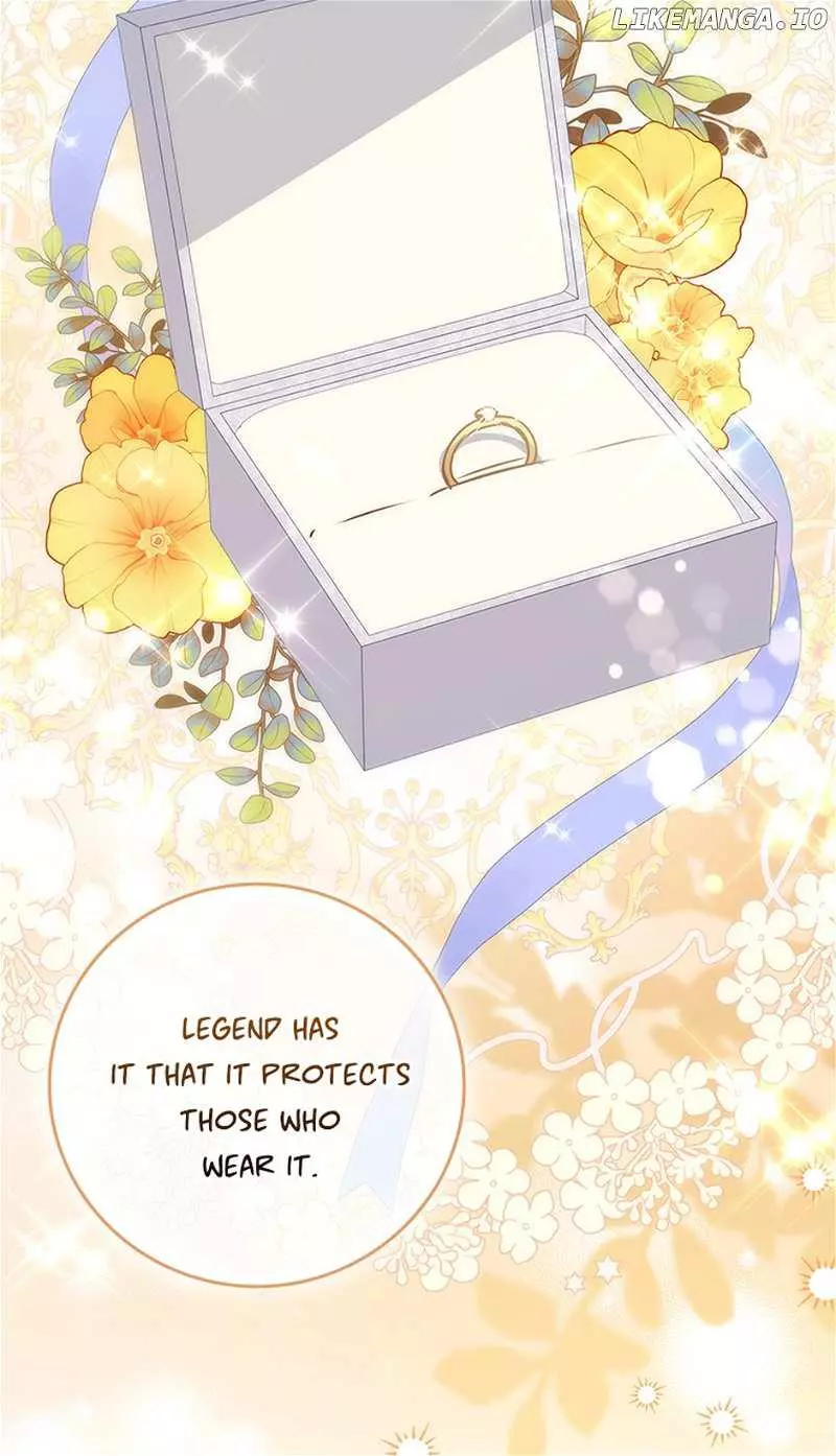 Manga page 35