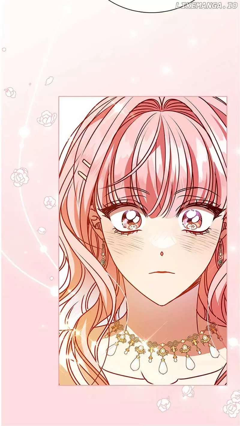 Manga page 42