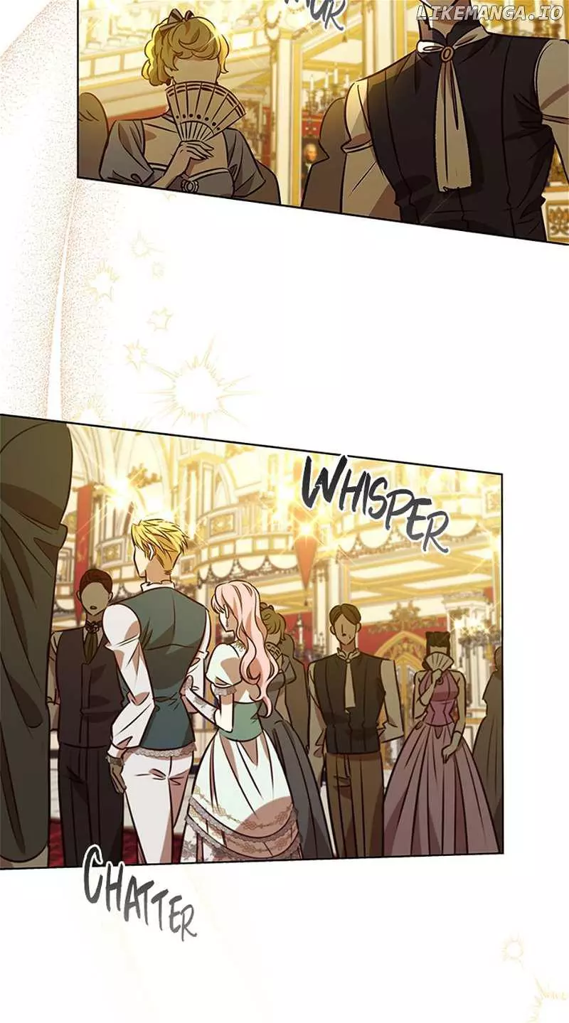 Manga page 35