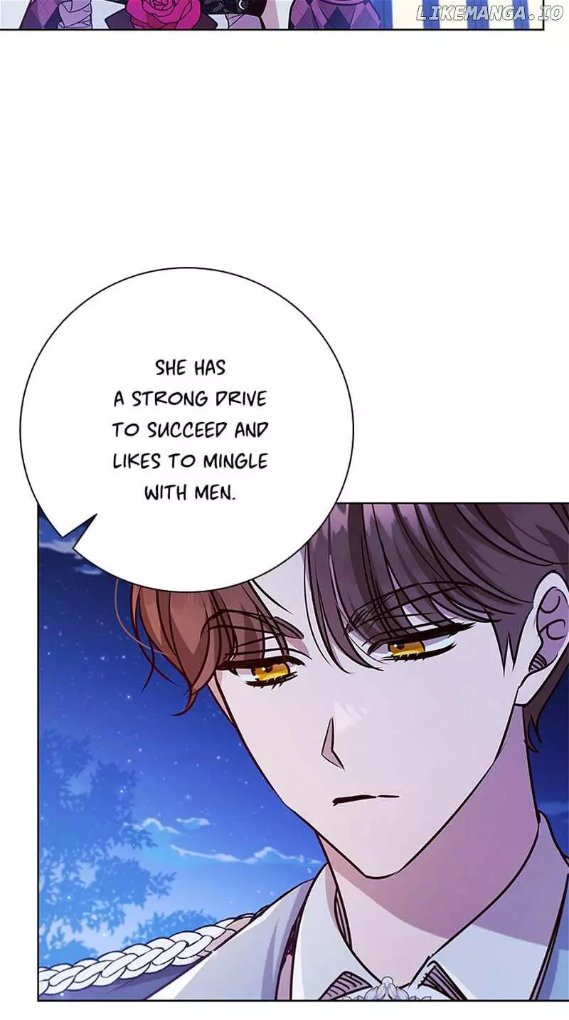 Manga page 68