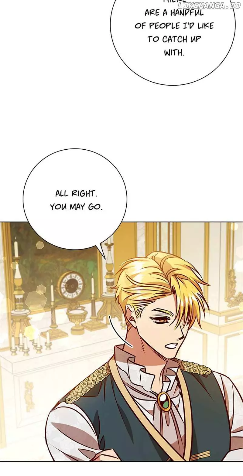Manga page 35