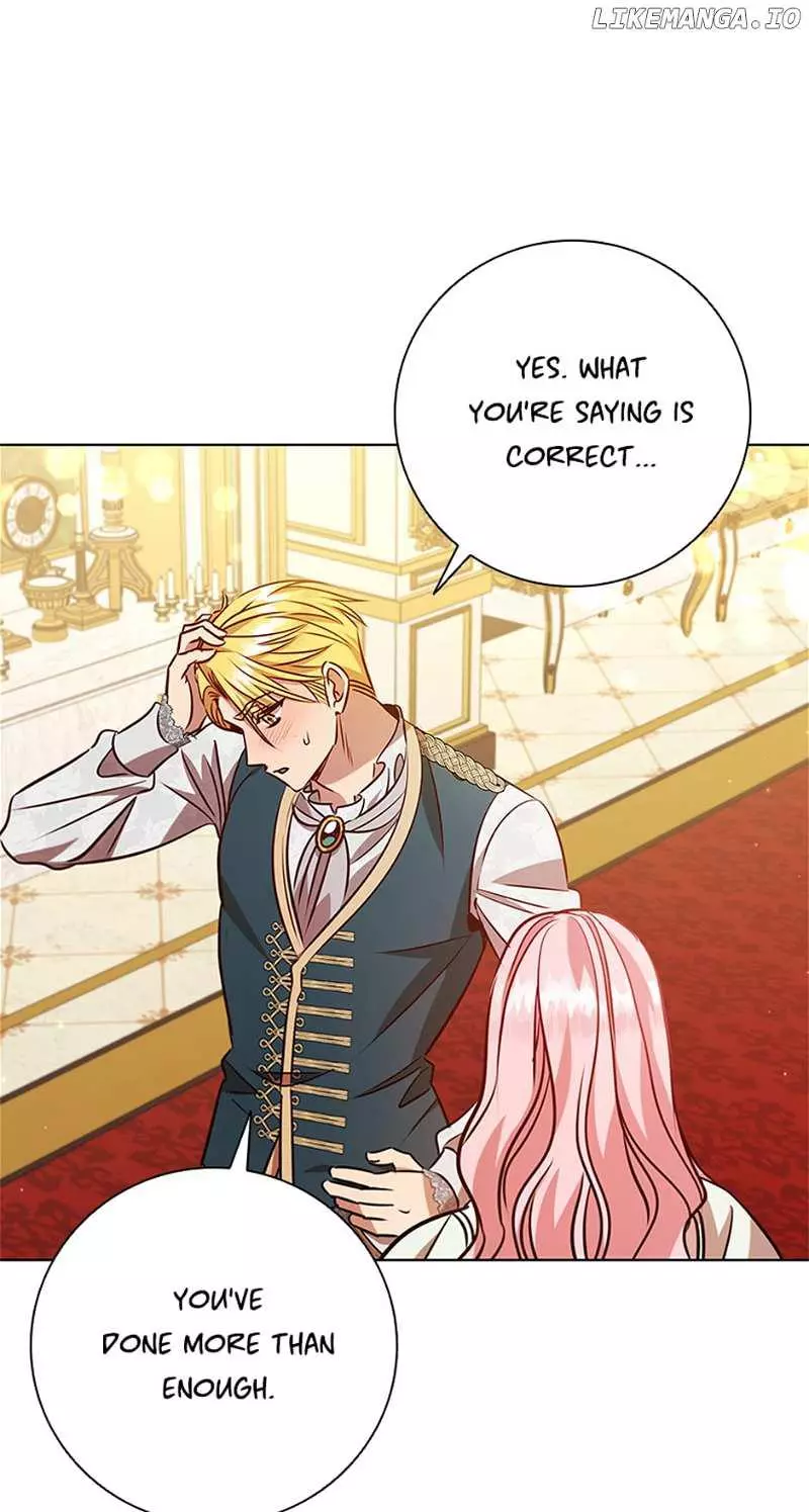 Manga page 26