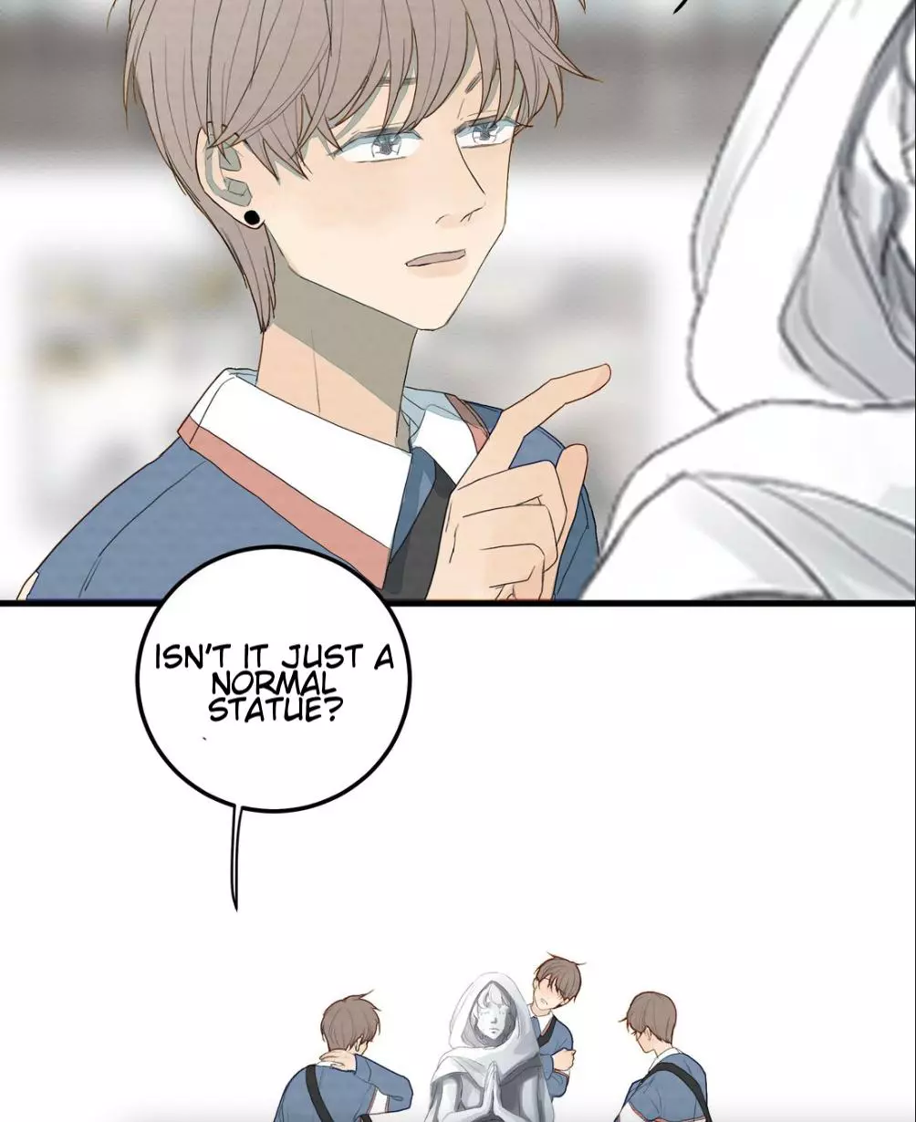 Manga page 36