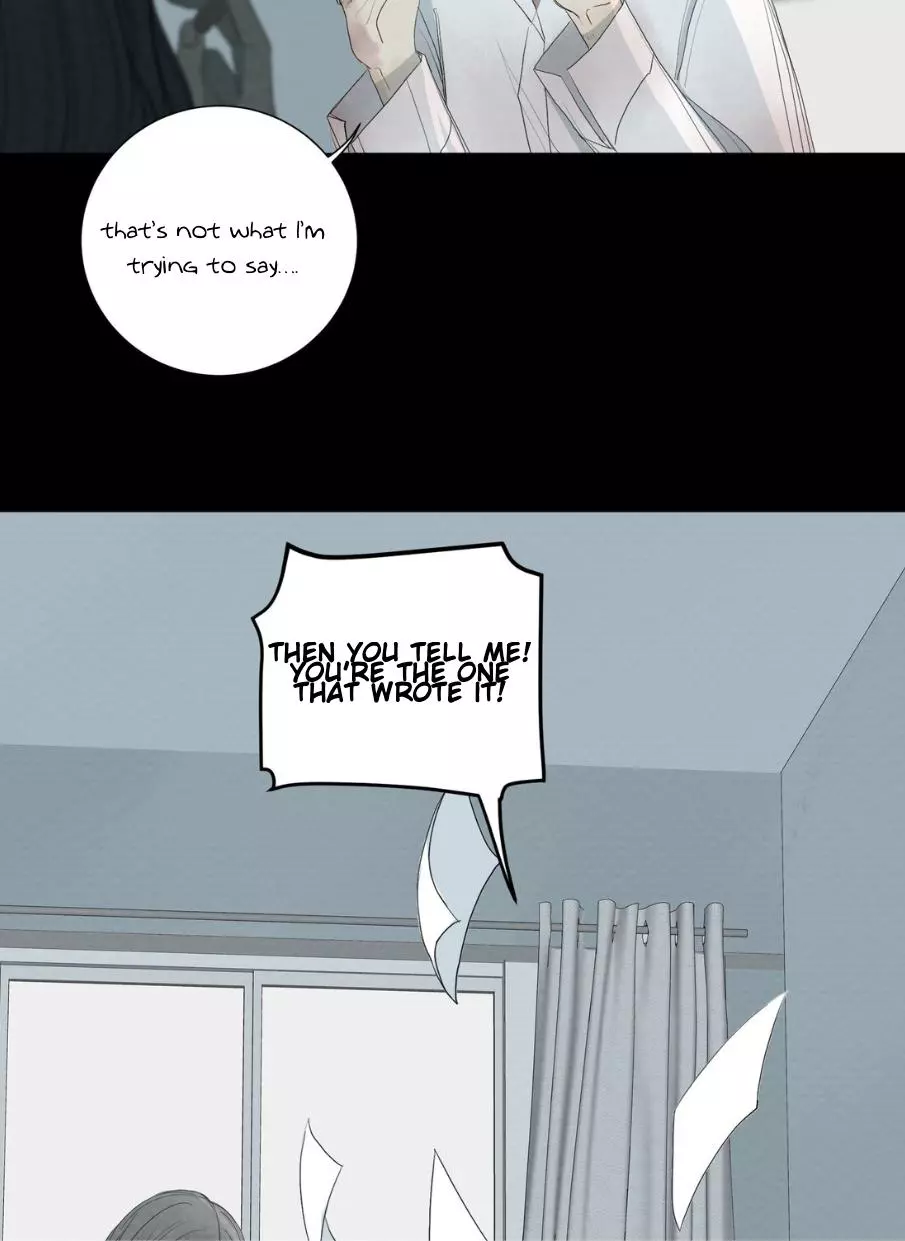 Manga page 29