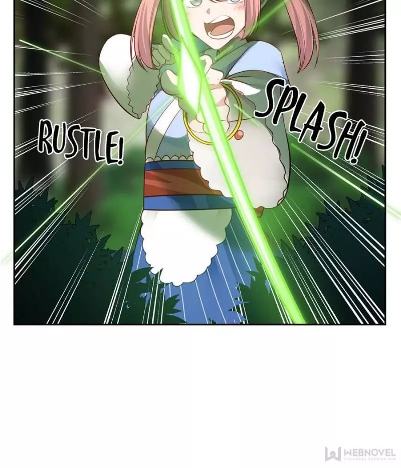 Manga page 34