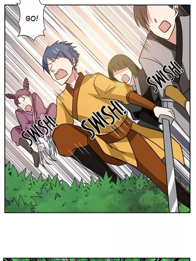 Manga page 23