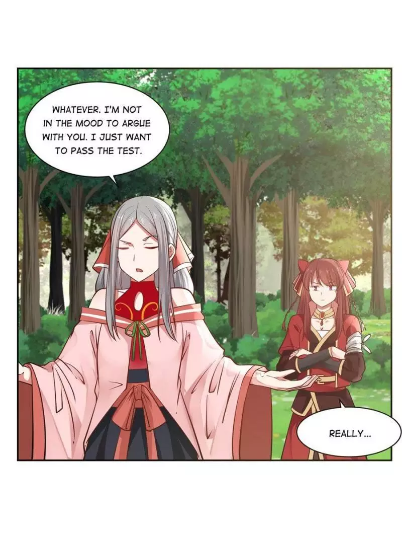 Manga page 26