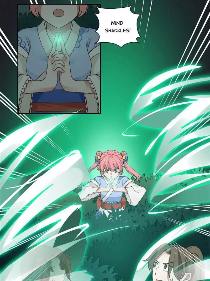 Manga page 15