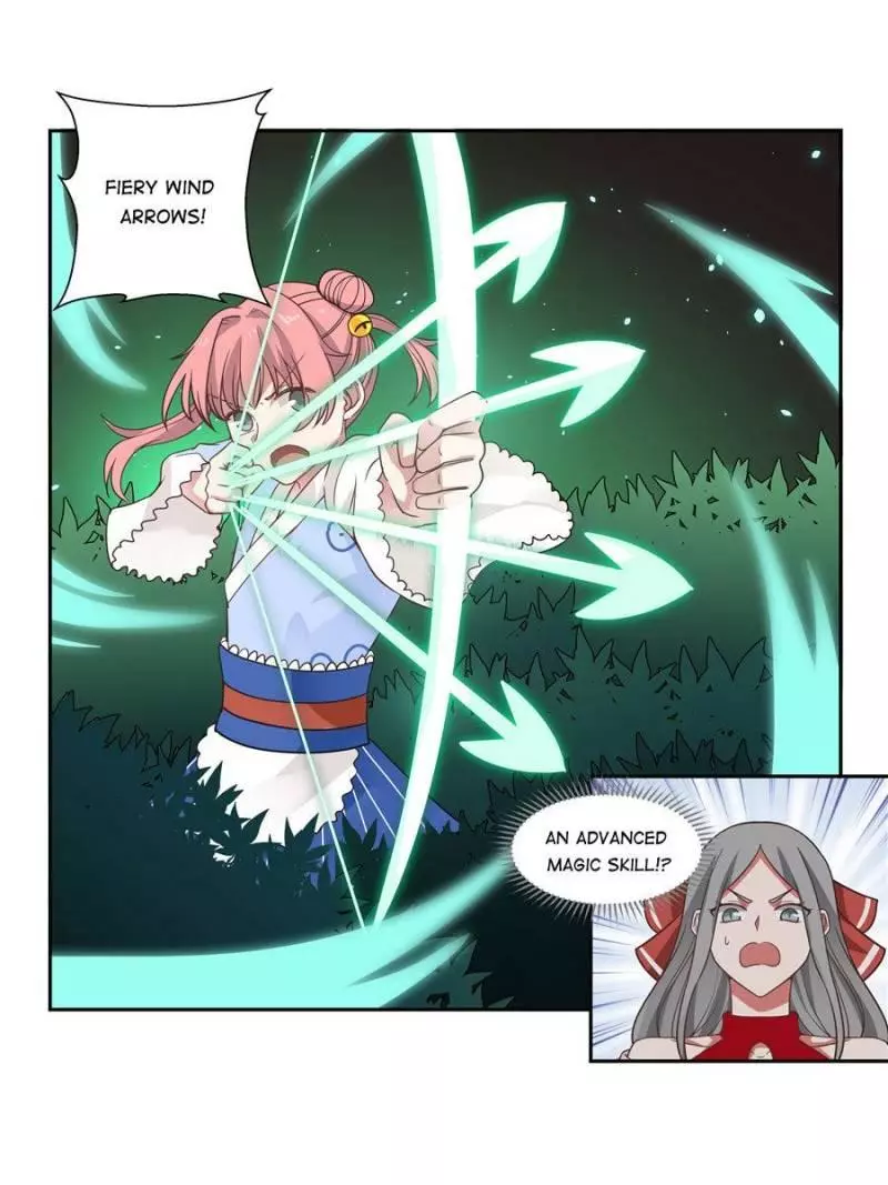 Manga page 25