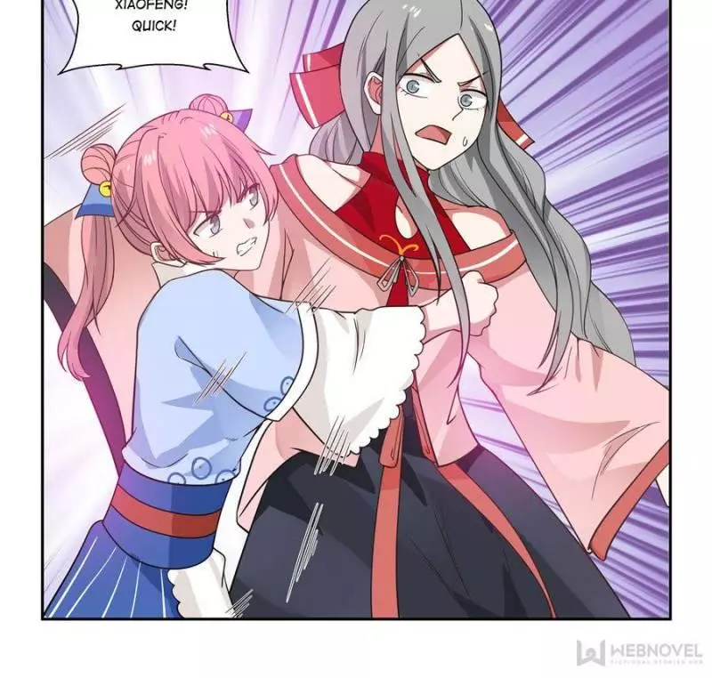 Manga page 28