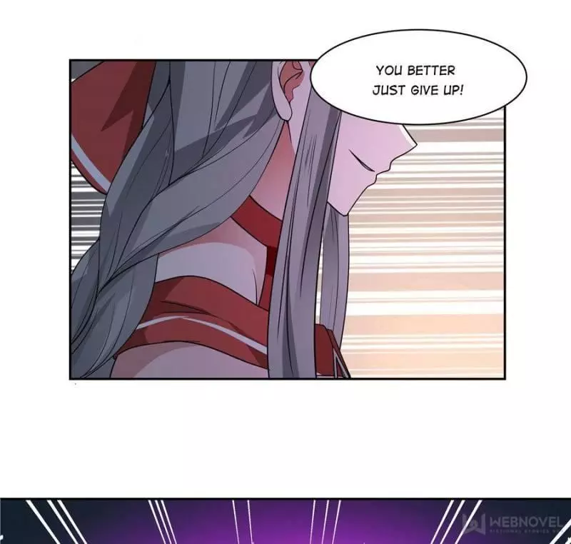 Manga page 30