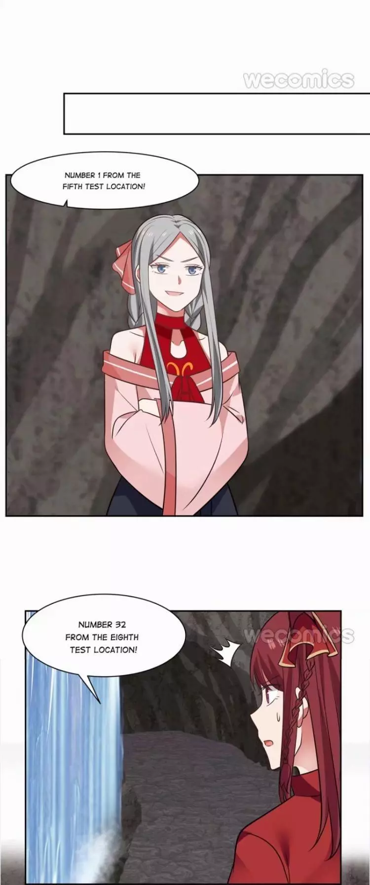 Manga page 15