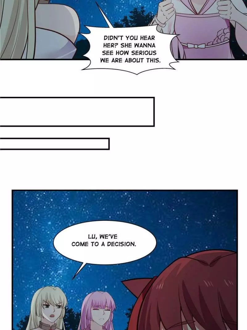 Manga page 38