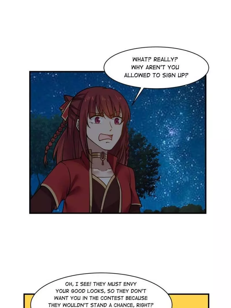 Manga page 21