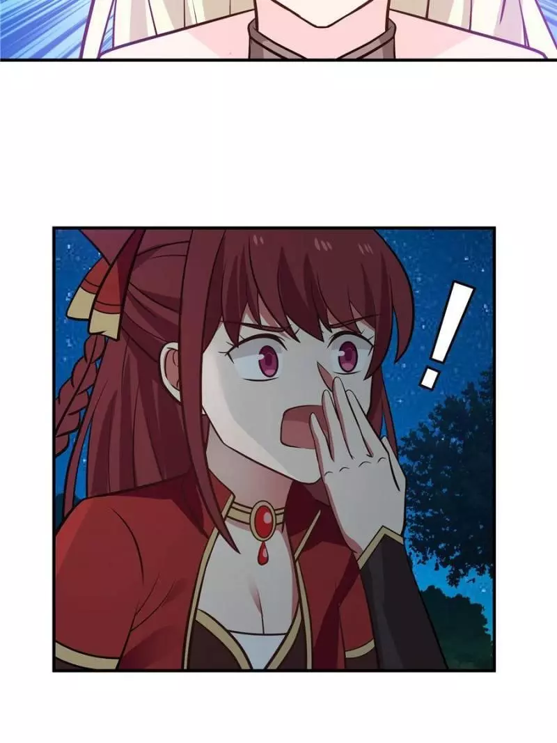 Manga page 47