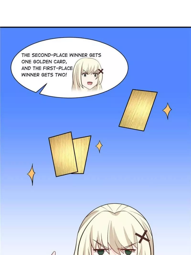 Manga page 45