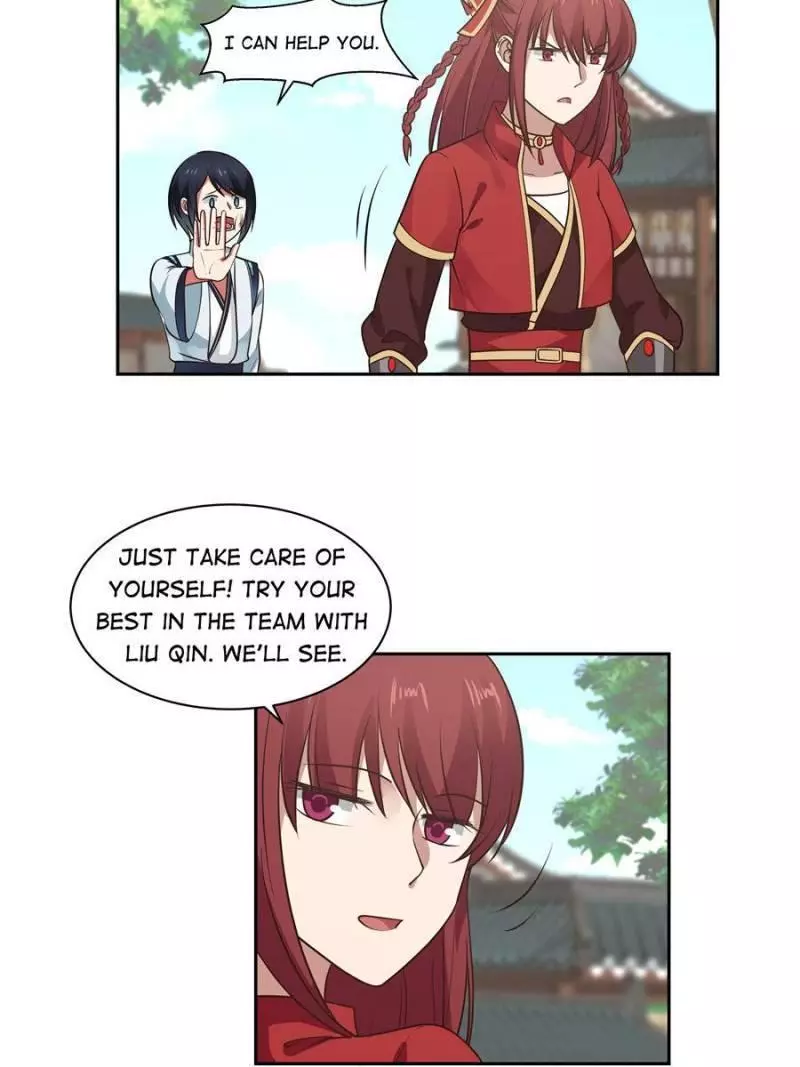 Manga page 35