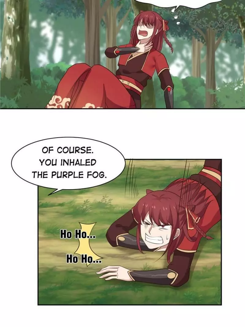 Manga page 15