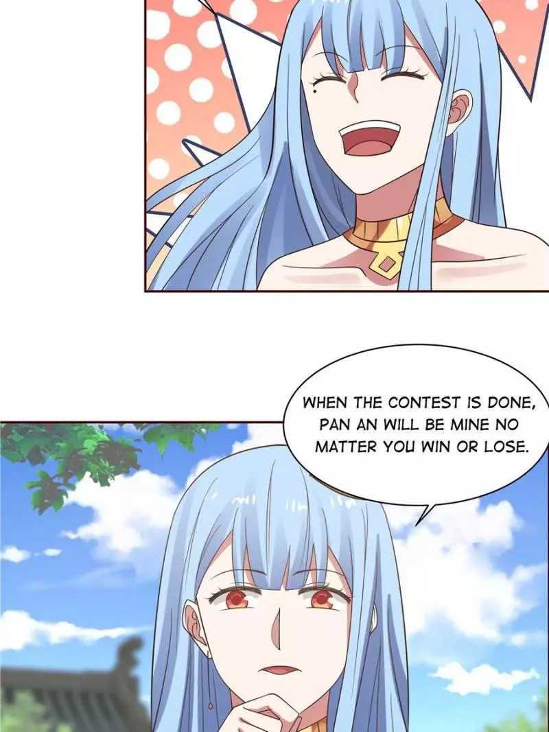 Manga page 26