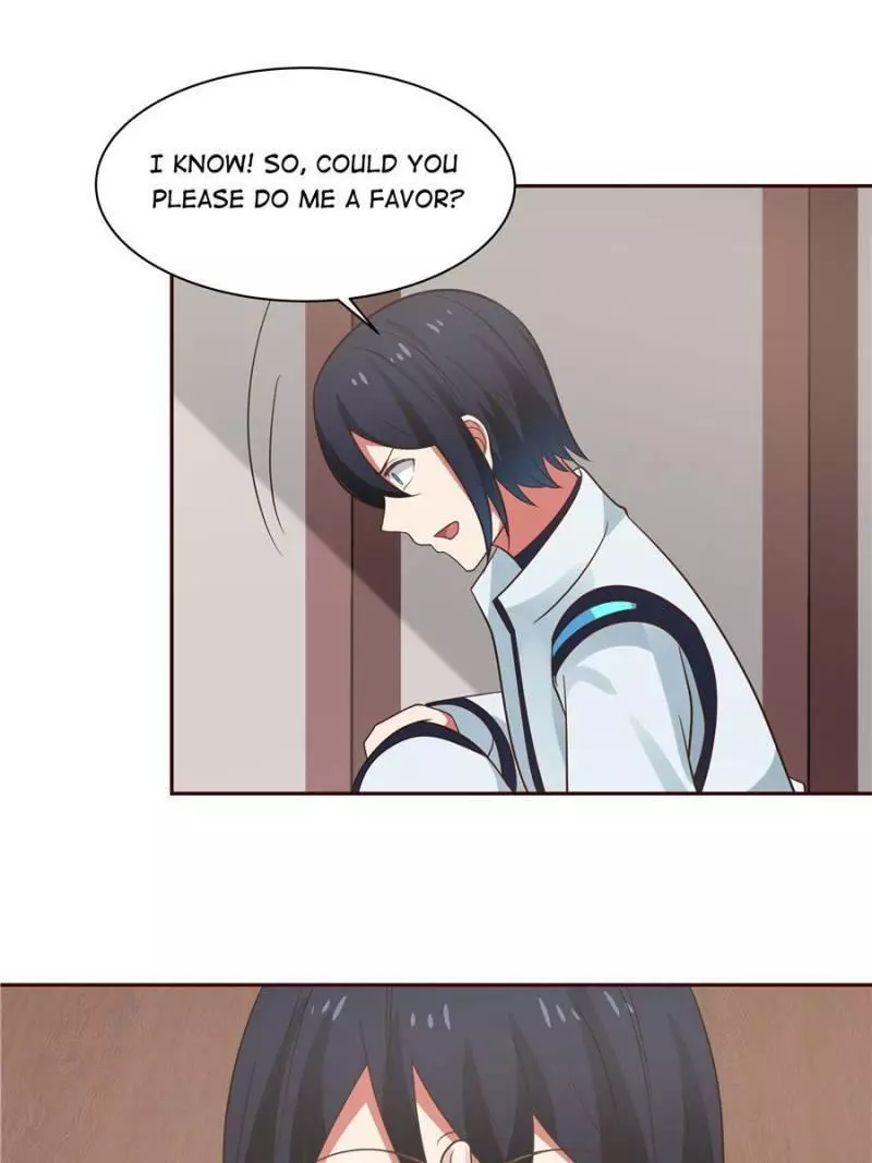 Manga page 21