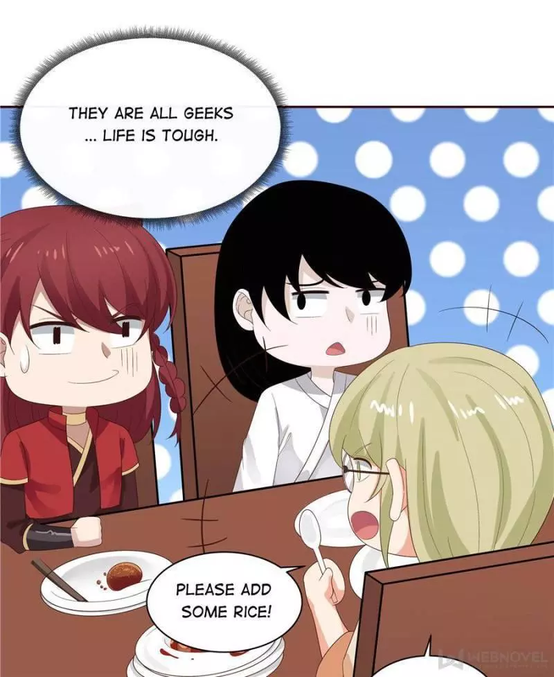 Manga page 29