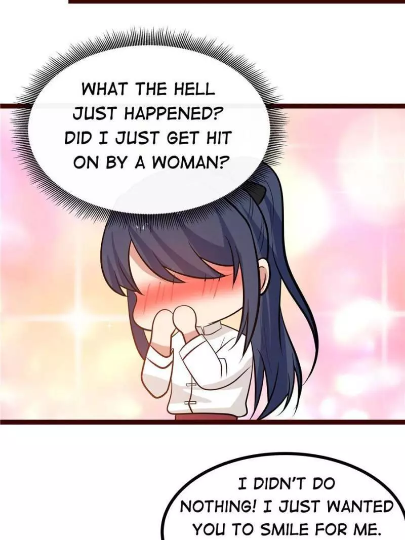 Manga page 28