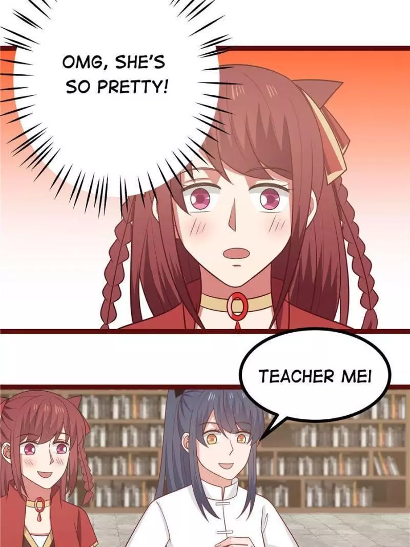 Manga page 23