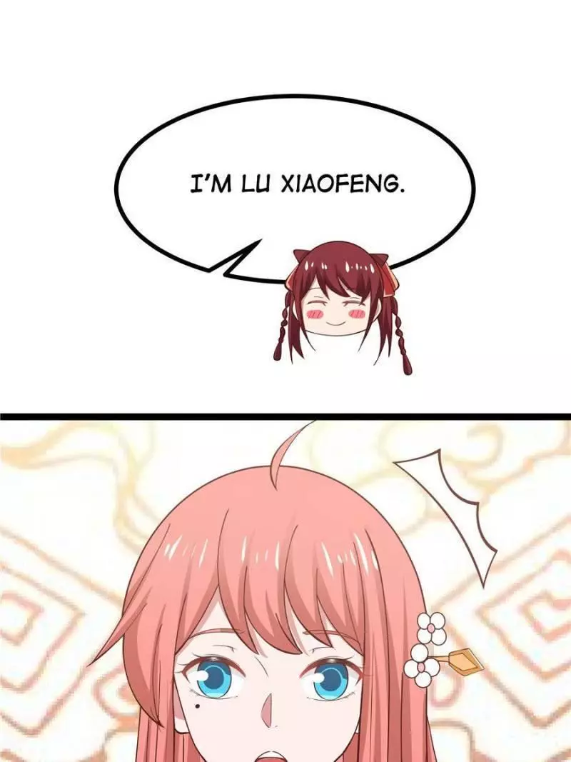 Manga page 29
