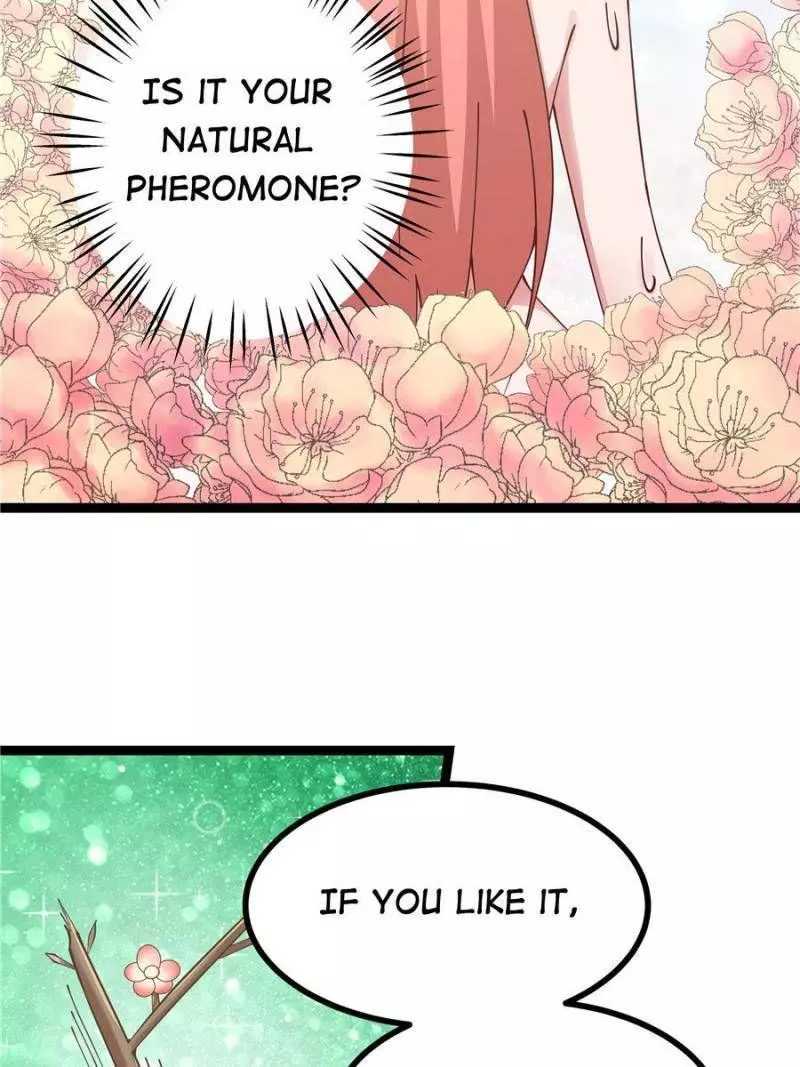 Manga page 29