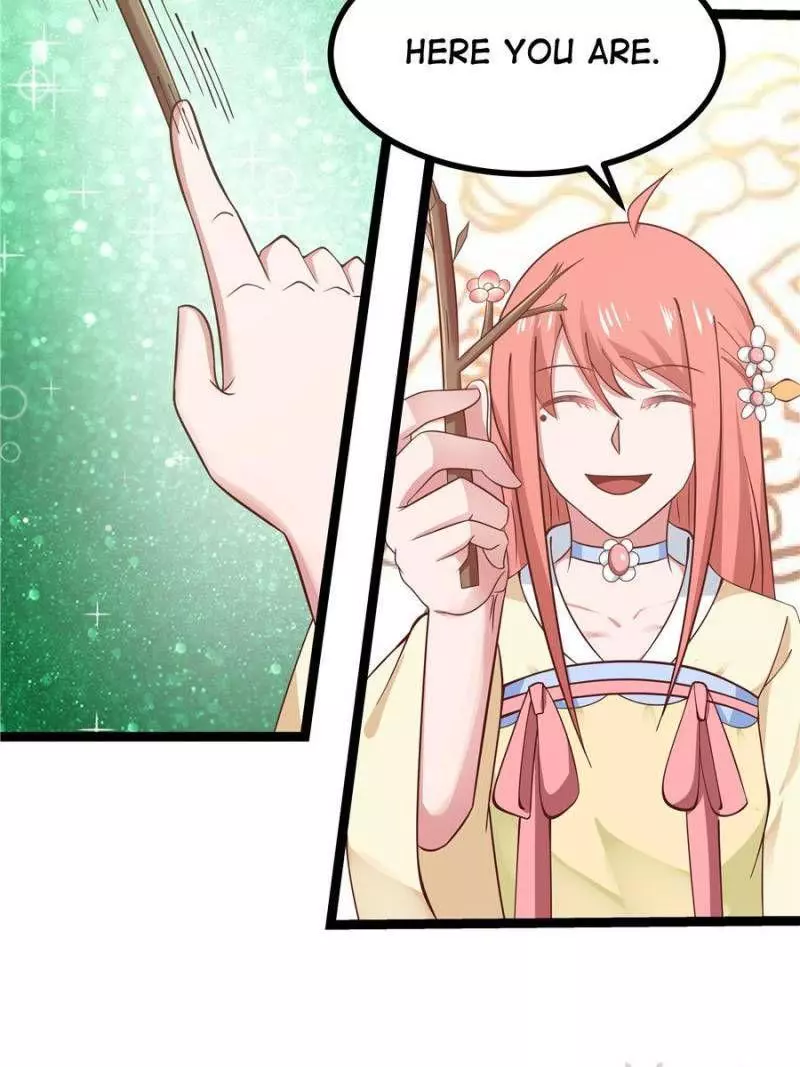 Manga page 30