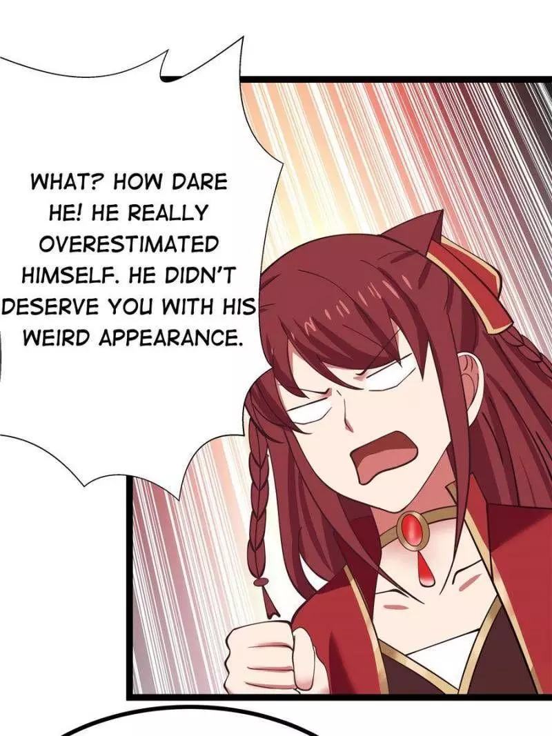 Manga page 39