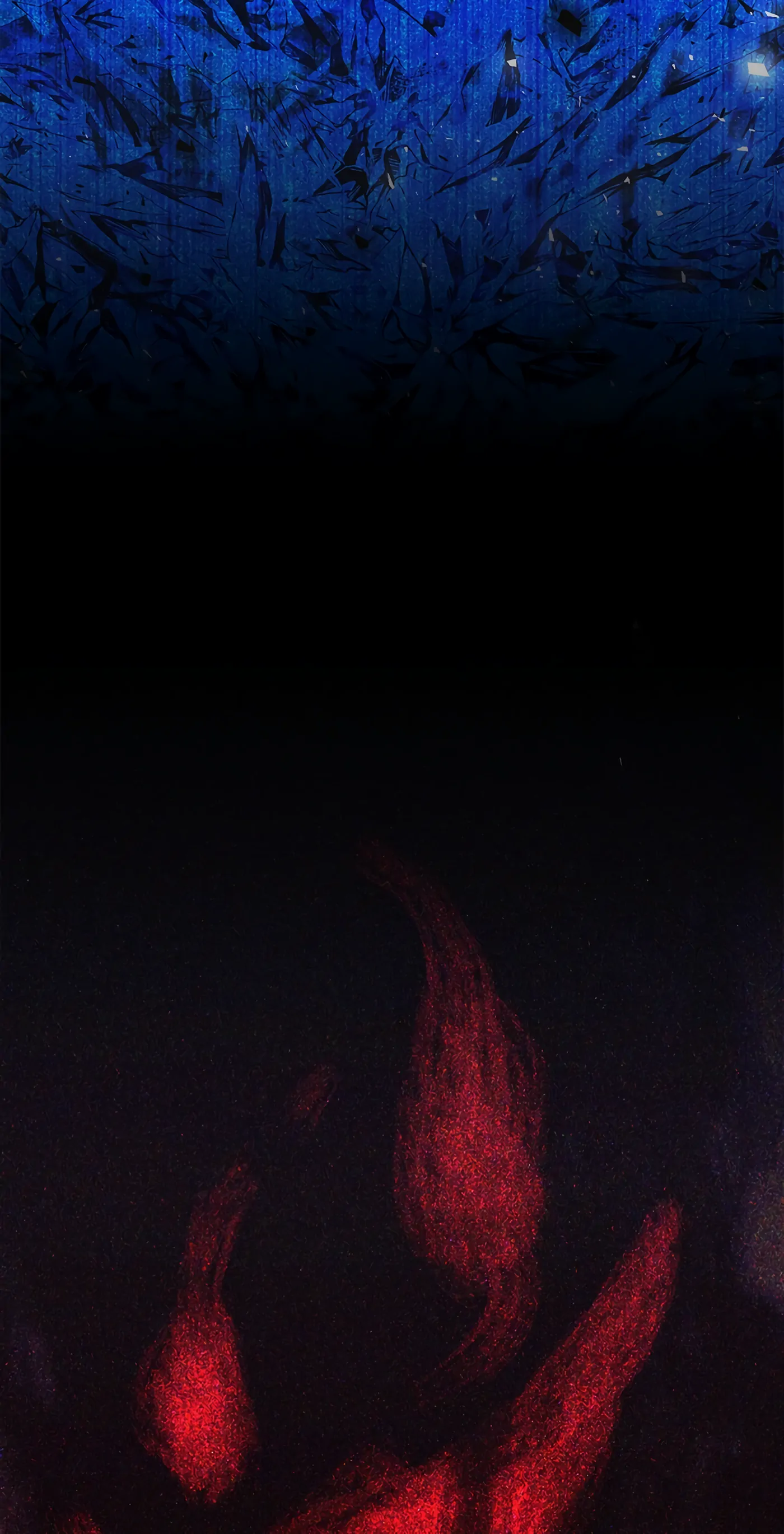 Manga page 71