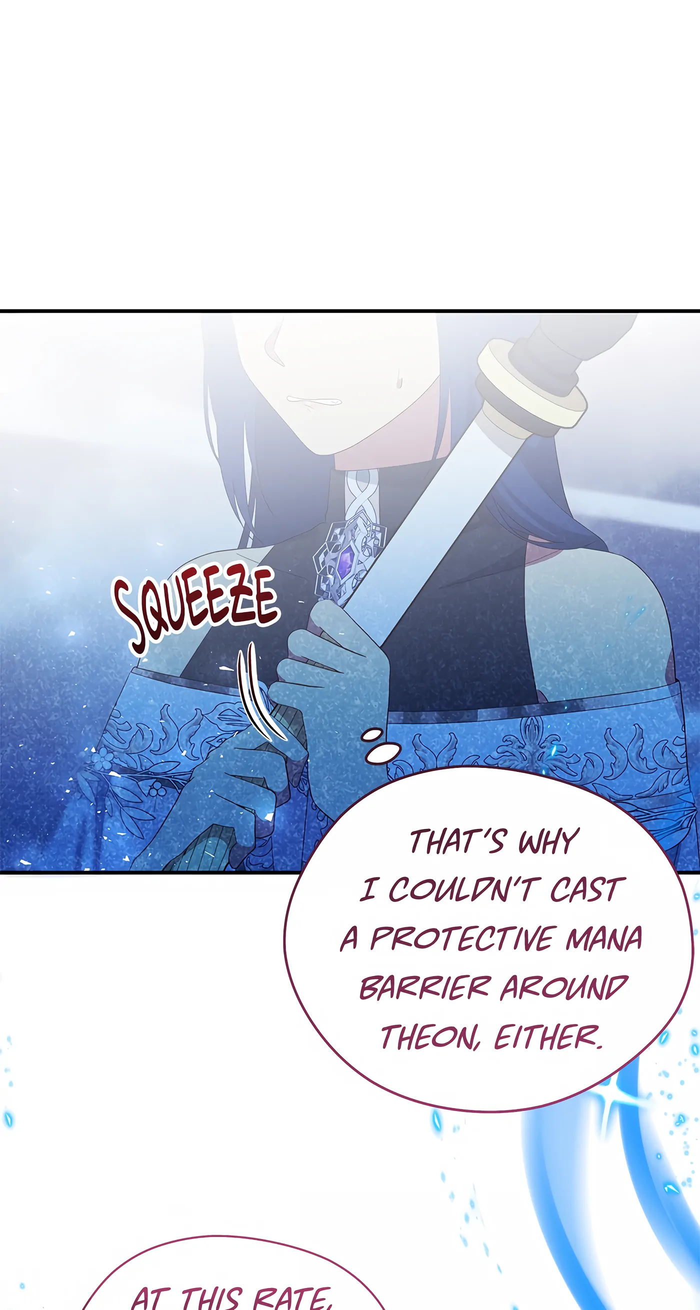 Manga page 30
