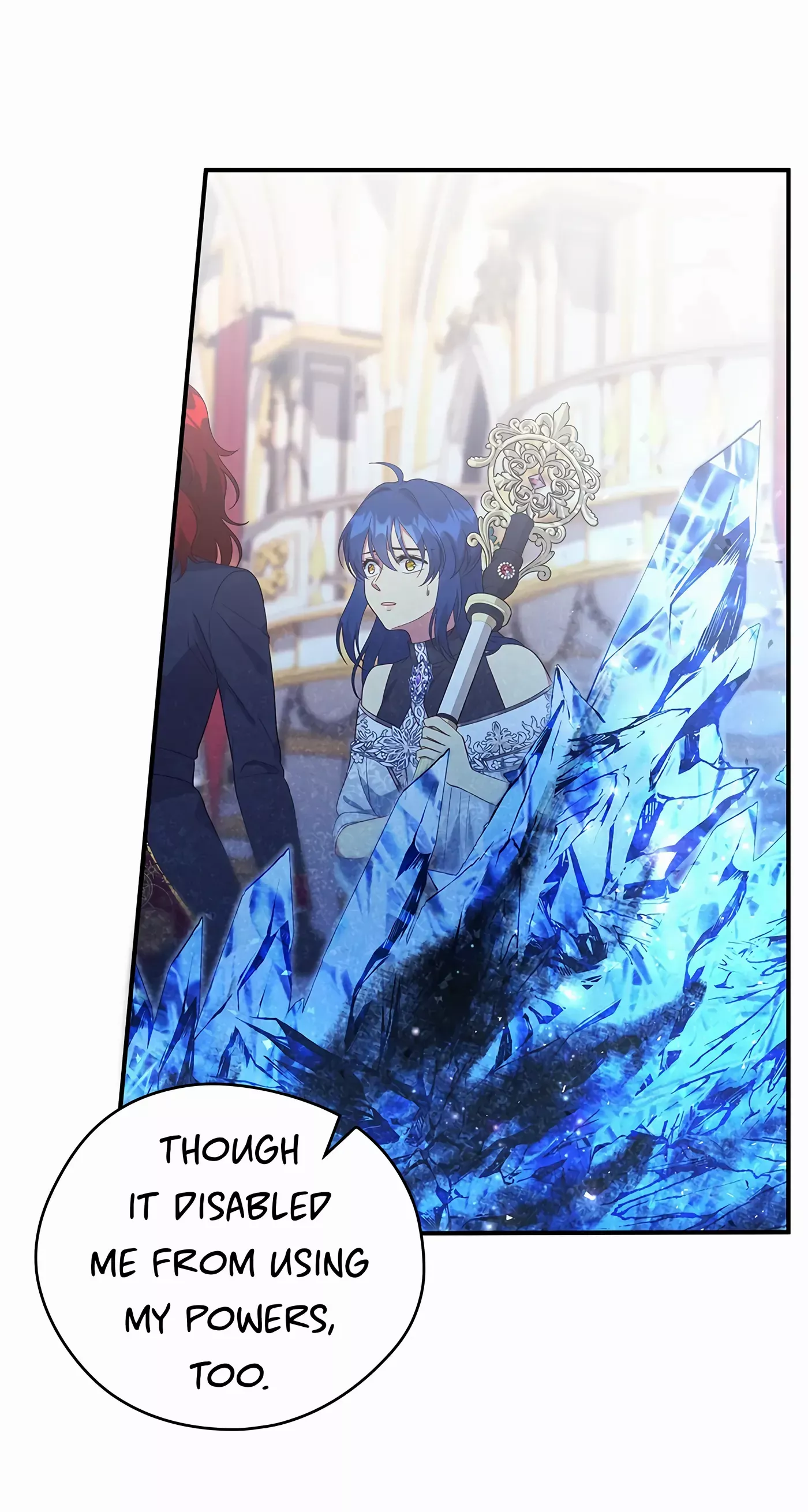 Manga page 29