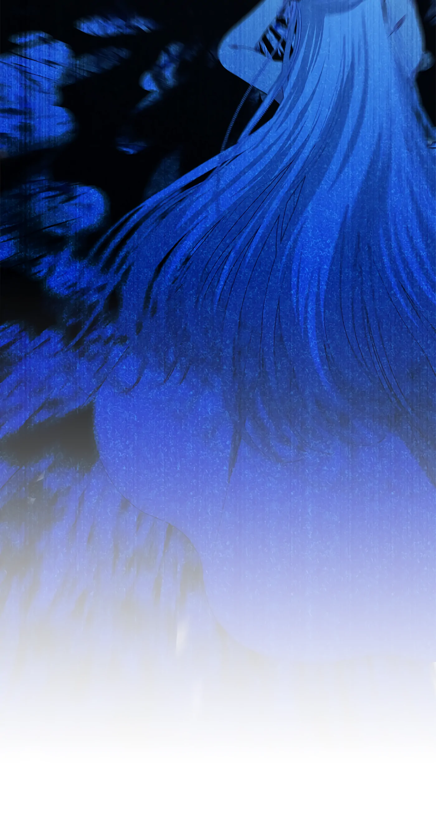 Manga page 65