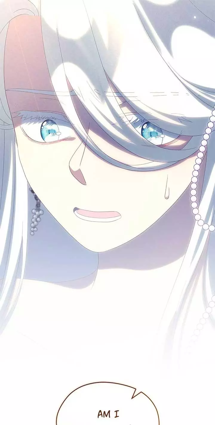 Manga page 38